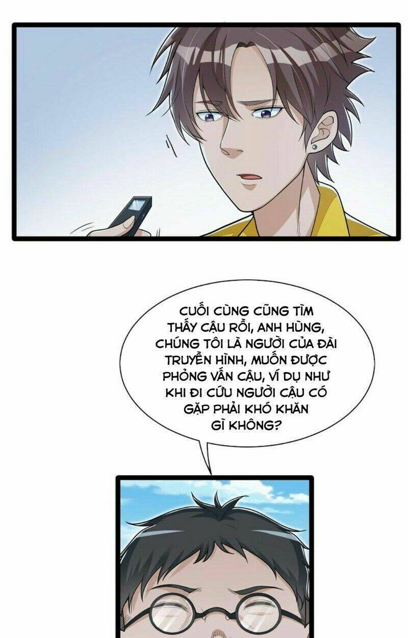 anh hùng khốn nạn chapter 8 32