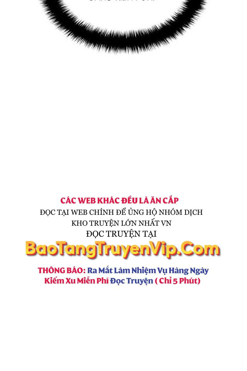 thợ rèn huyền thoại chapter 178.1 9
