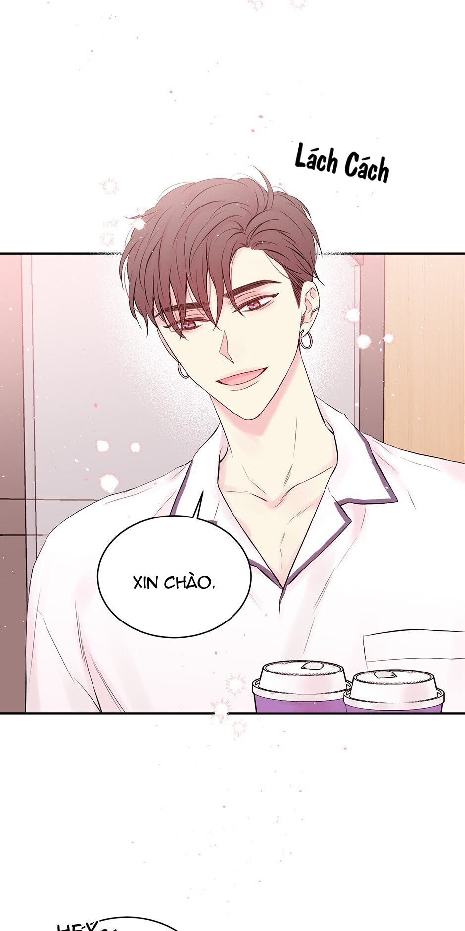 in my closet chapter 76 2