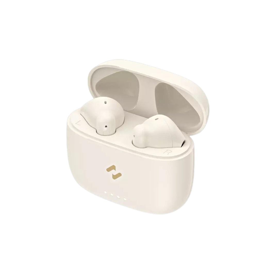 Tai Nghe Không Dây TWS HAVIT TW947 Bluetooth 5.3 Độ Trễ Cực Thấp, Thời Gian Nghe đến 32 Giờ - Hàng Chính Hãng