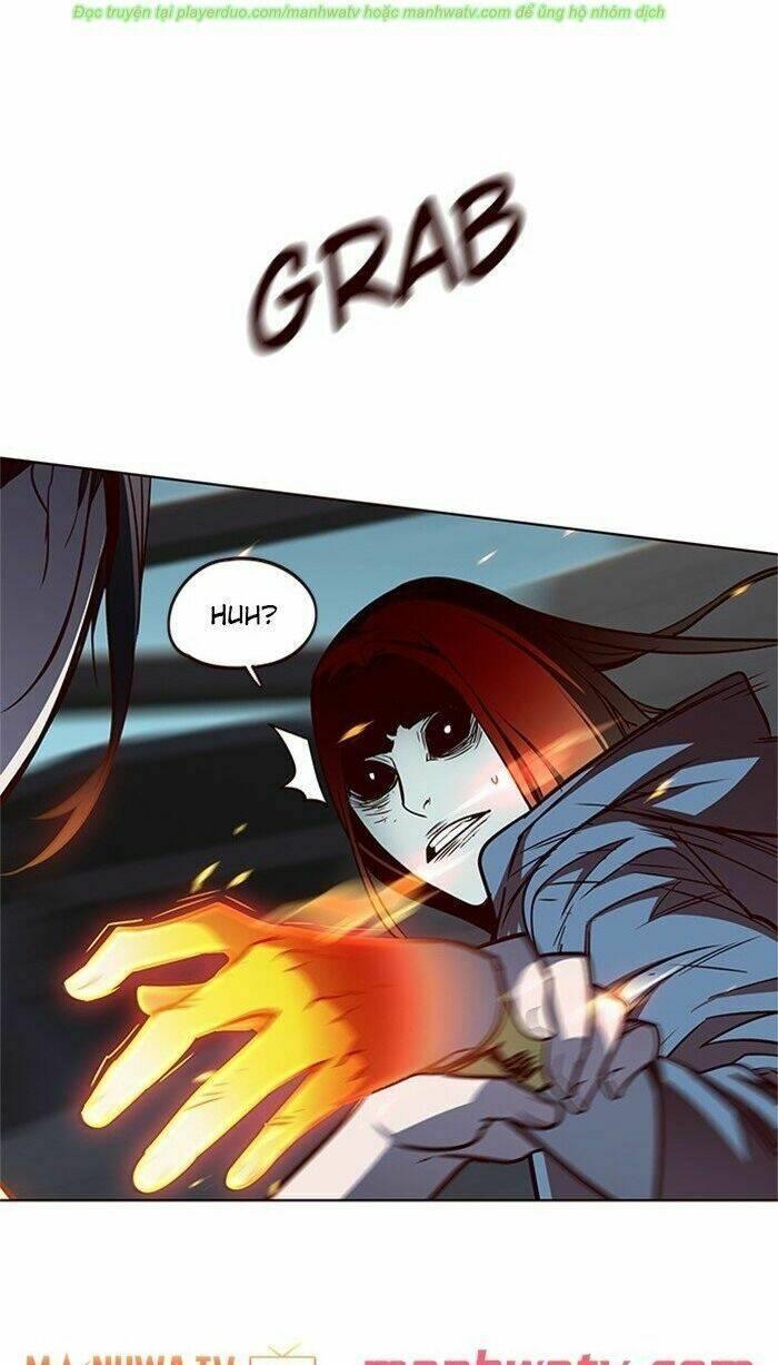 biến thân thành mèo chapter 44 74