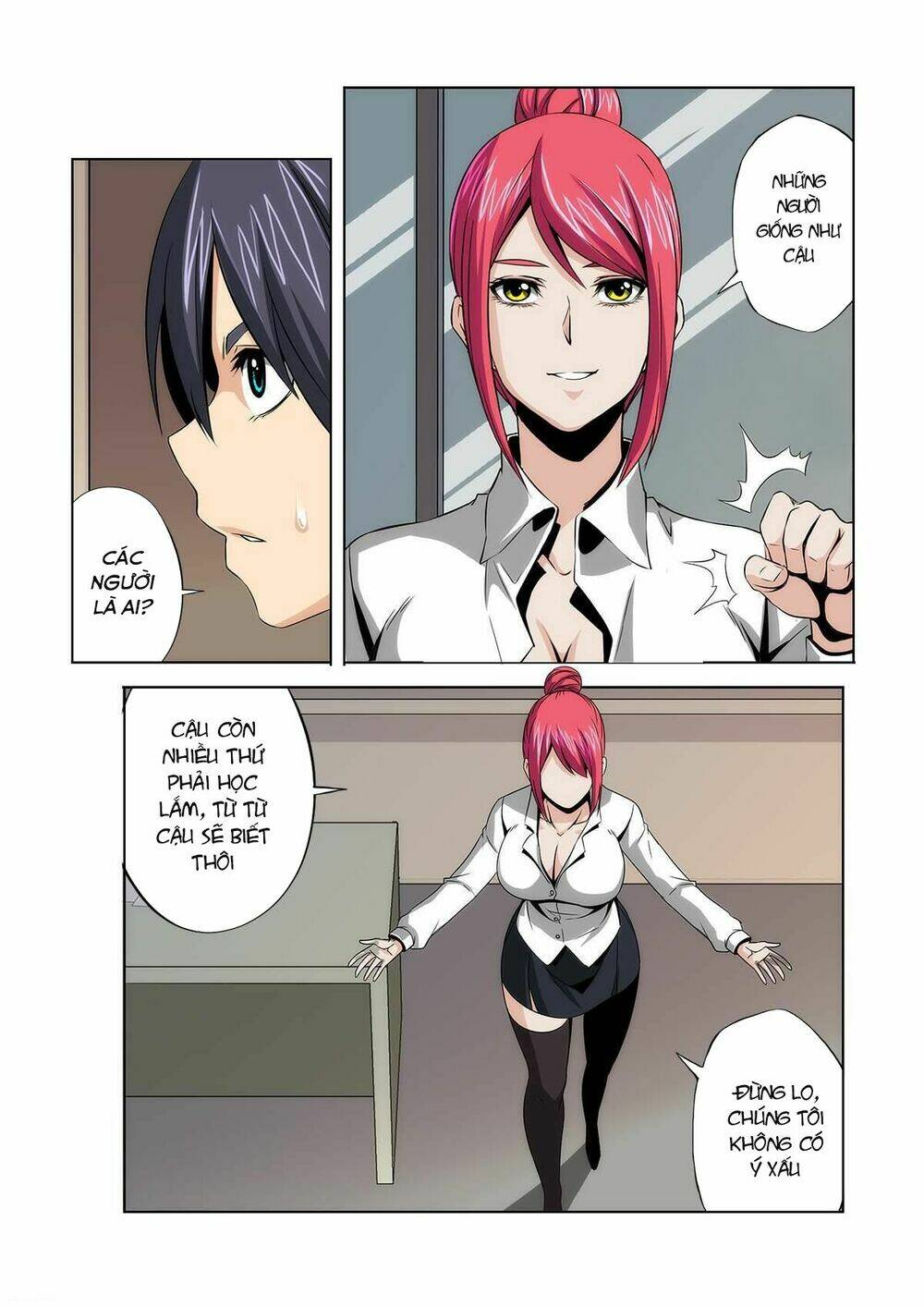 life and death chapter 6 15