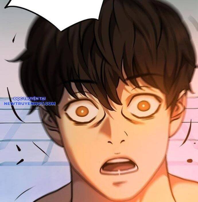 đấu trường chiến đấu chapter 26 82