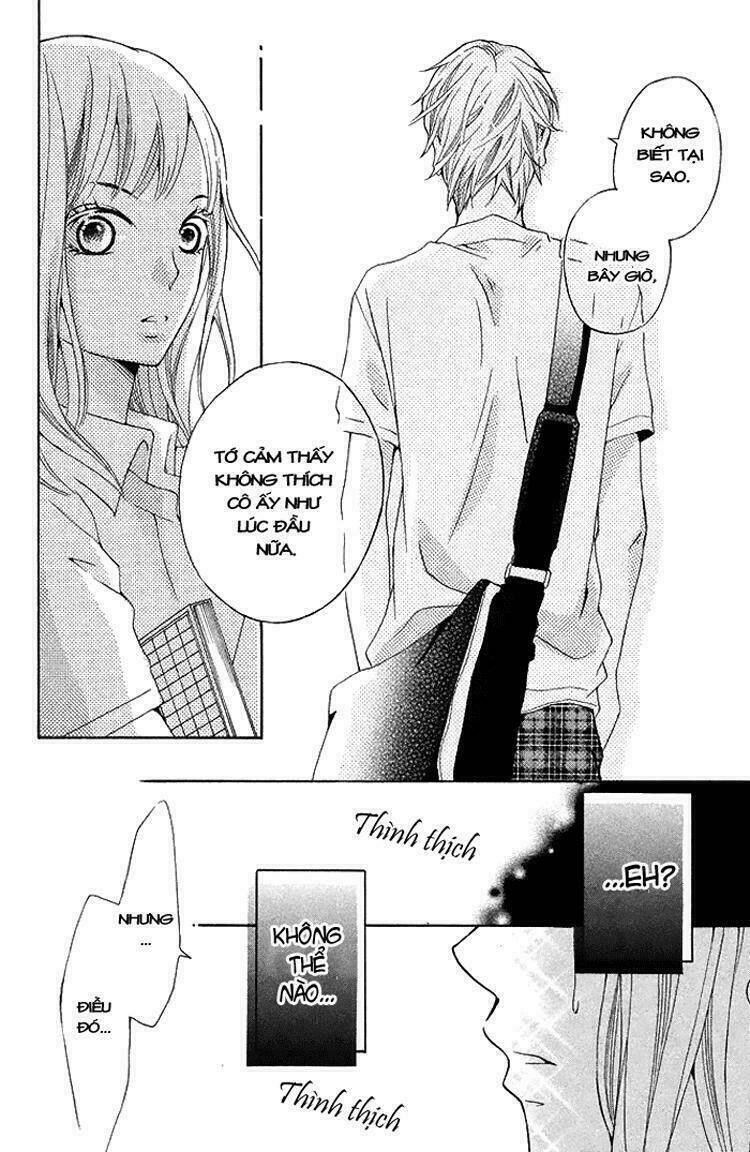 tổng hợp one shot. chapter 265 46