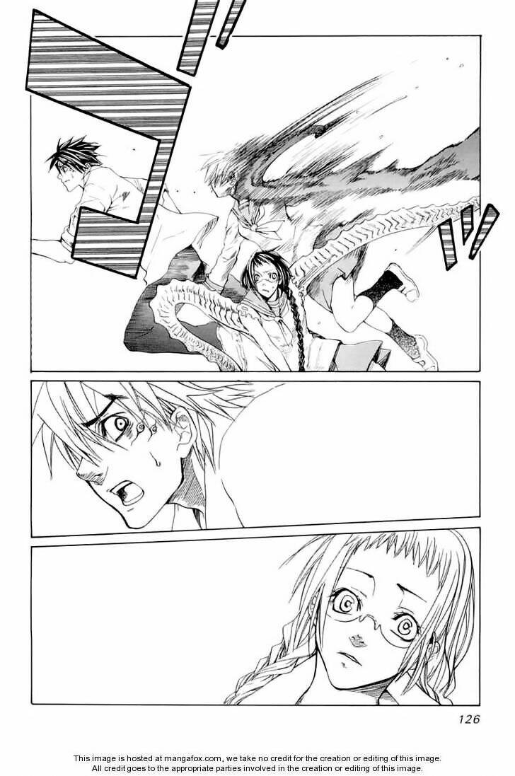 guardian dog chapter 10 28