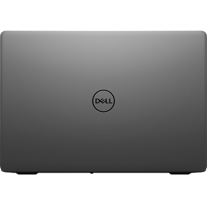 Laptop Dell Vostro 3500 7G3982 (Core i7-1165G7/ 8GB DDR4 3200MHz/ 512GB SSD M.2 PCIE/ MX330 2GB GDDR5/ 15.6 FHD/ Win10) - Hàng Chính Hãng