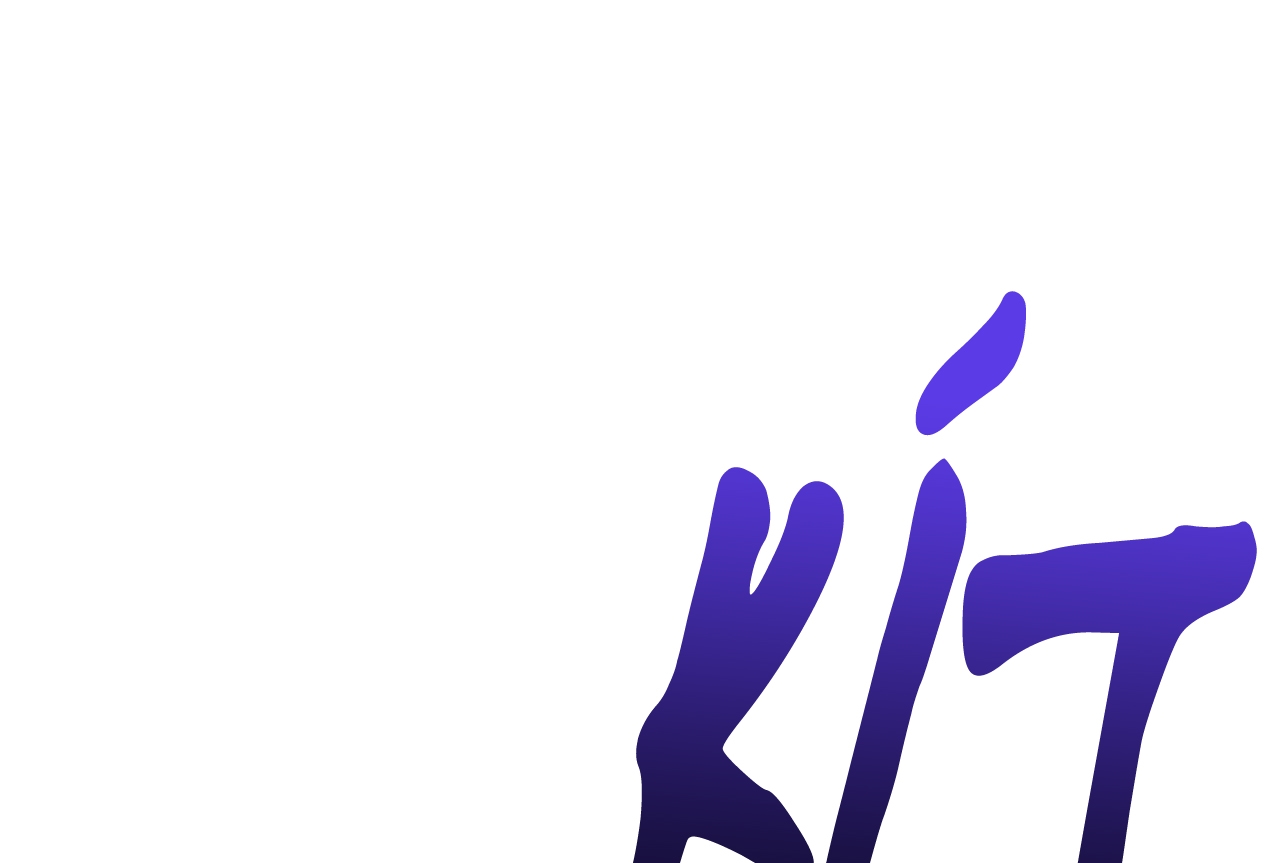 đàn thỏ của habibi chapter 57 156