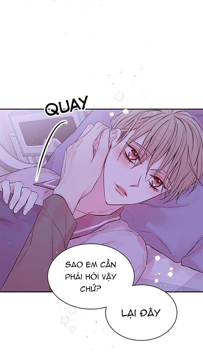 in my closet chapter 55 26