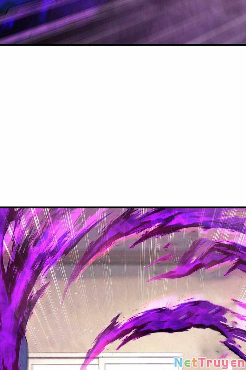 tiểu thuyết mạng do thần viết chapter 1.1 3