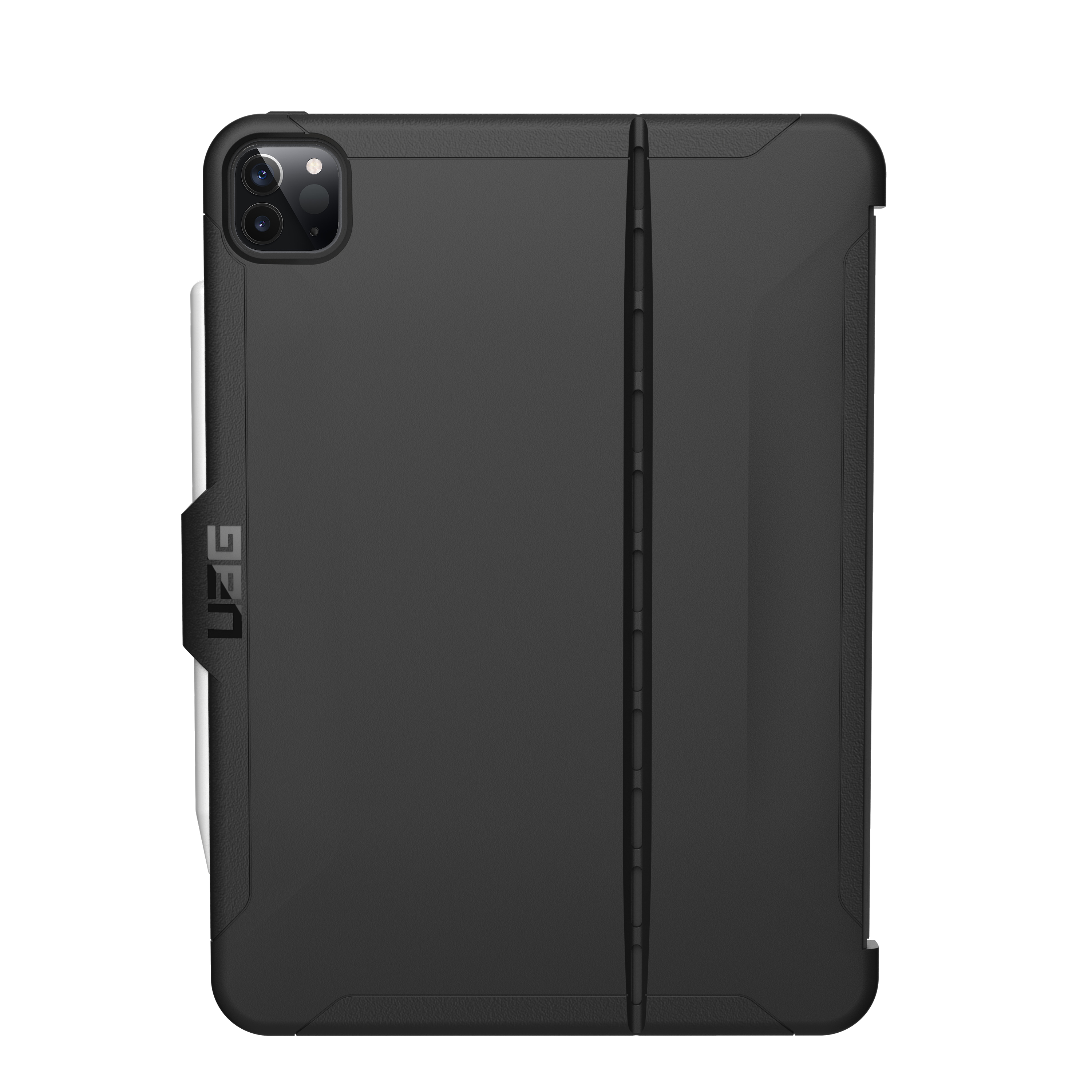 ỐP LƯNG UAG SCOUT CHO IPAD PRO 2020  HÀNG CHÍNH HÃNG
