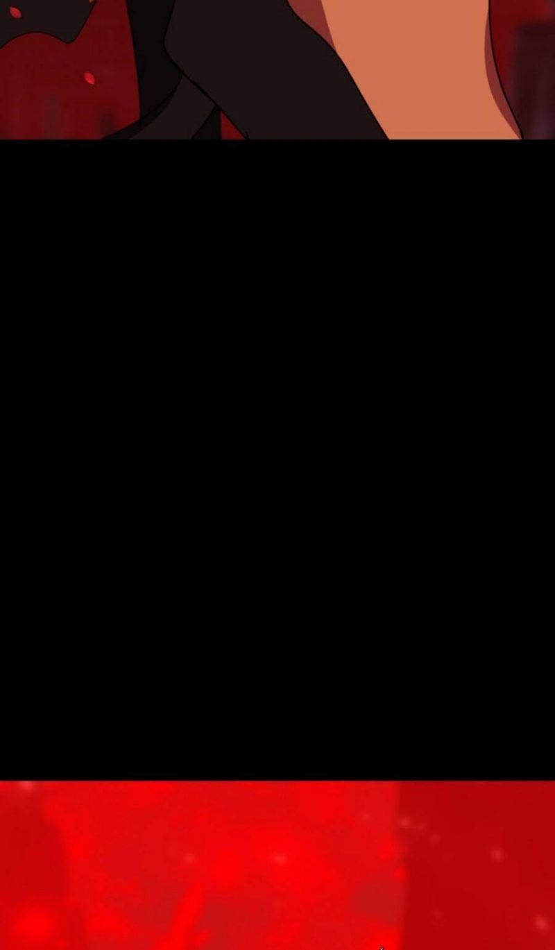 tử thần chapter 64 125