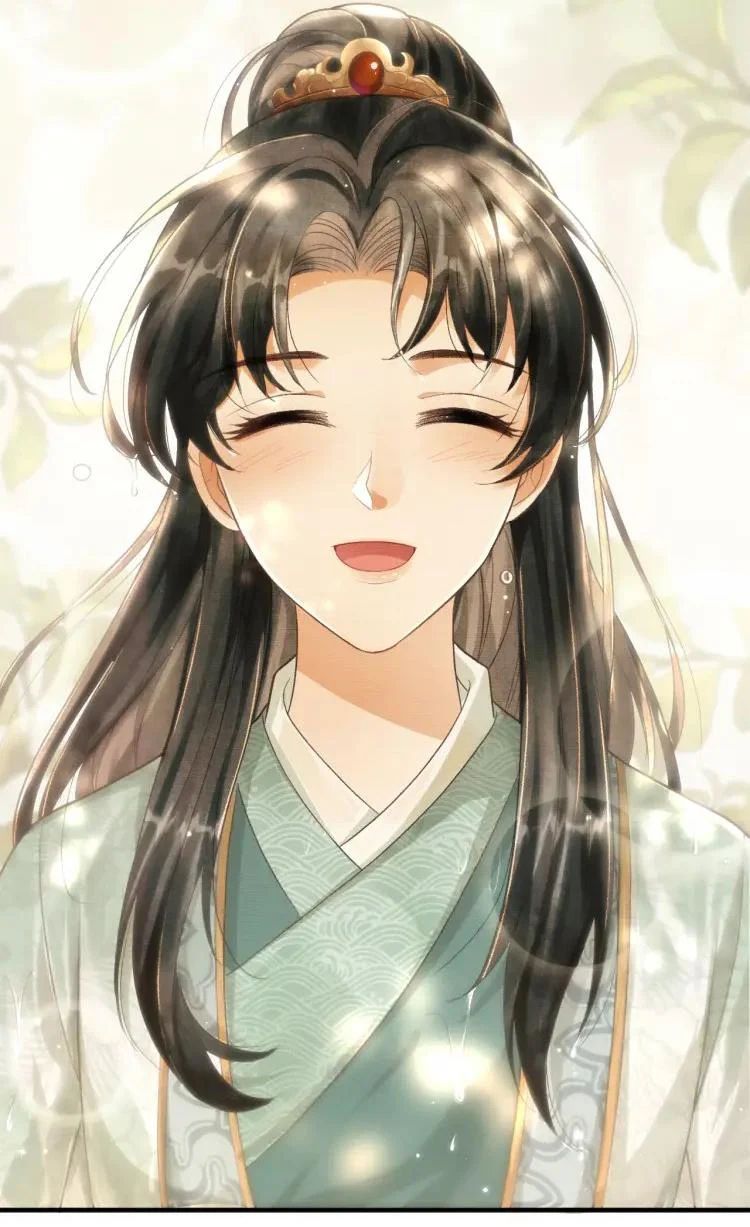 tướng quân luôn tự coi mình thành thế thân chapter 3 10