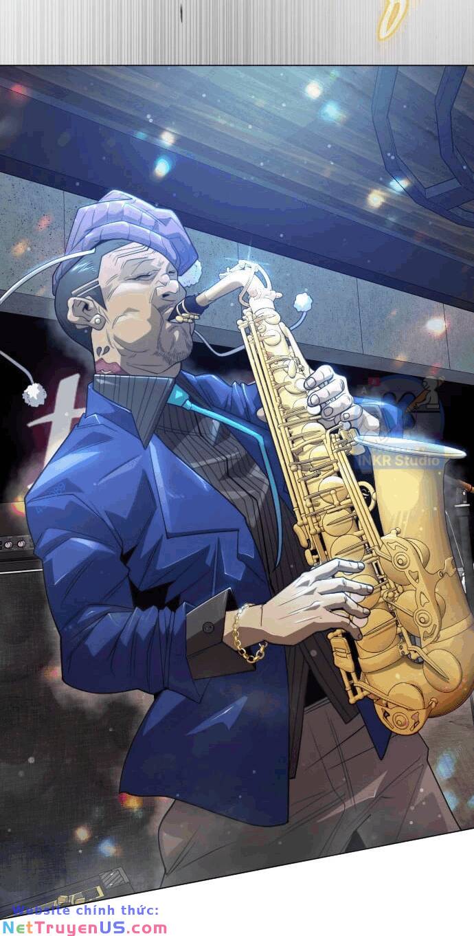 kĩ nguyên của anh hùng chapter 133 60