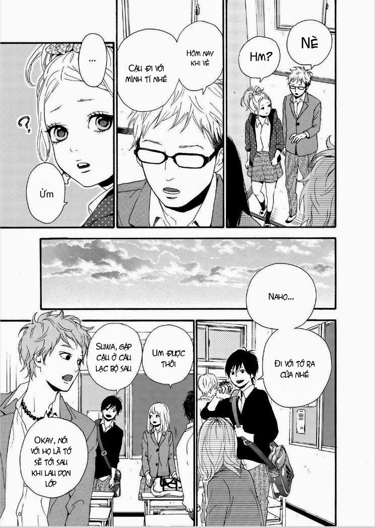 orange chapter 12 10