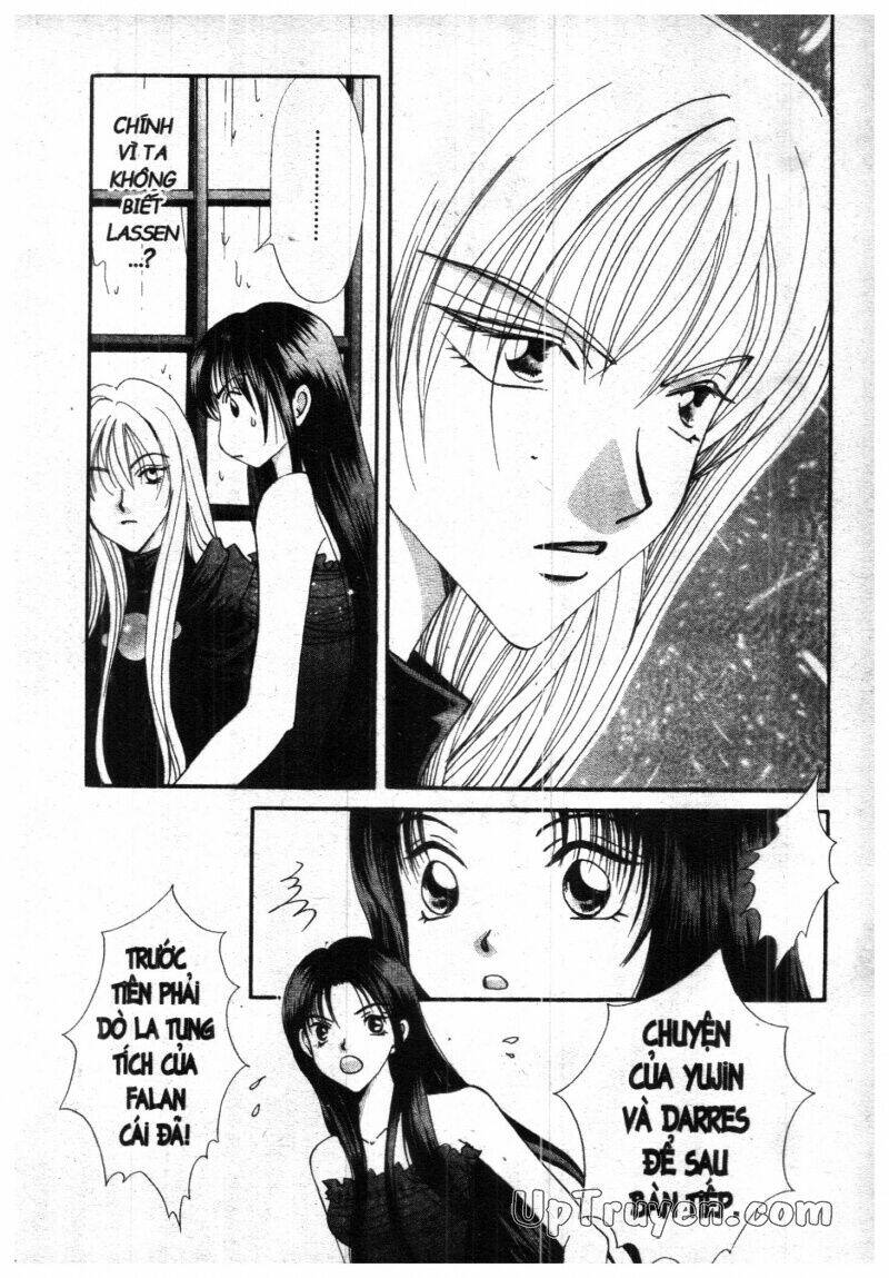 vampire game chapter 11 130