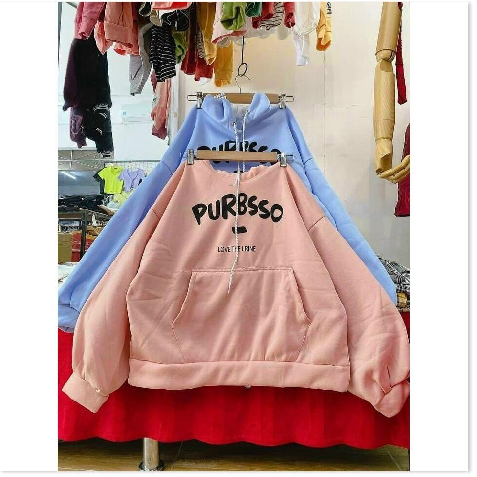 ÁO HOODIES NỮ NHIỀU MÀU SẮC SINH ĐỘNG,CHẤT LIỆU VÃI NỮ THOÁNG MÁT