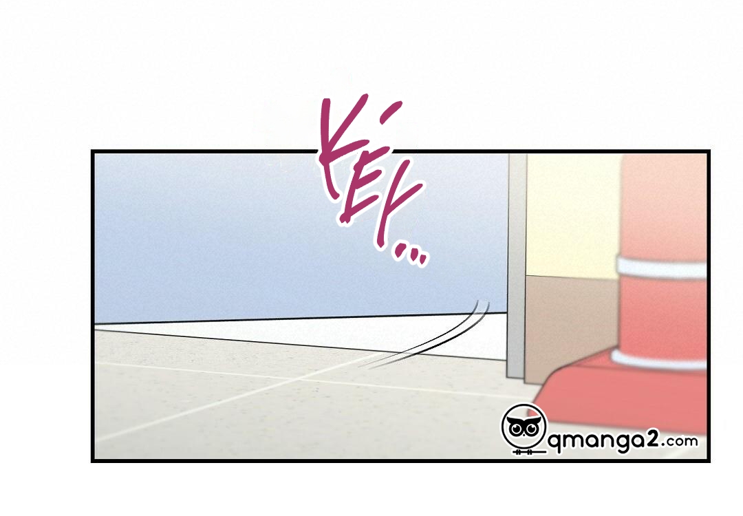 phức cảm tự ti của omega chapter 18 27