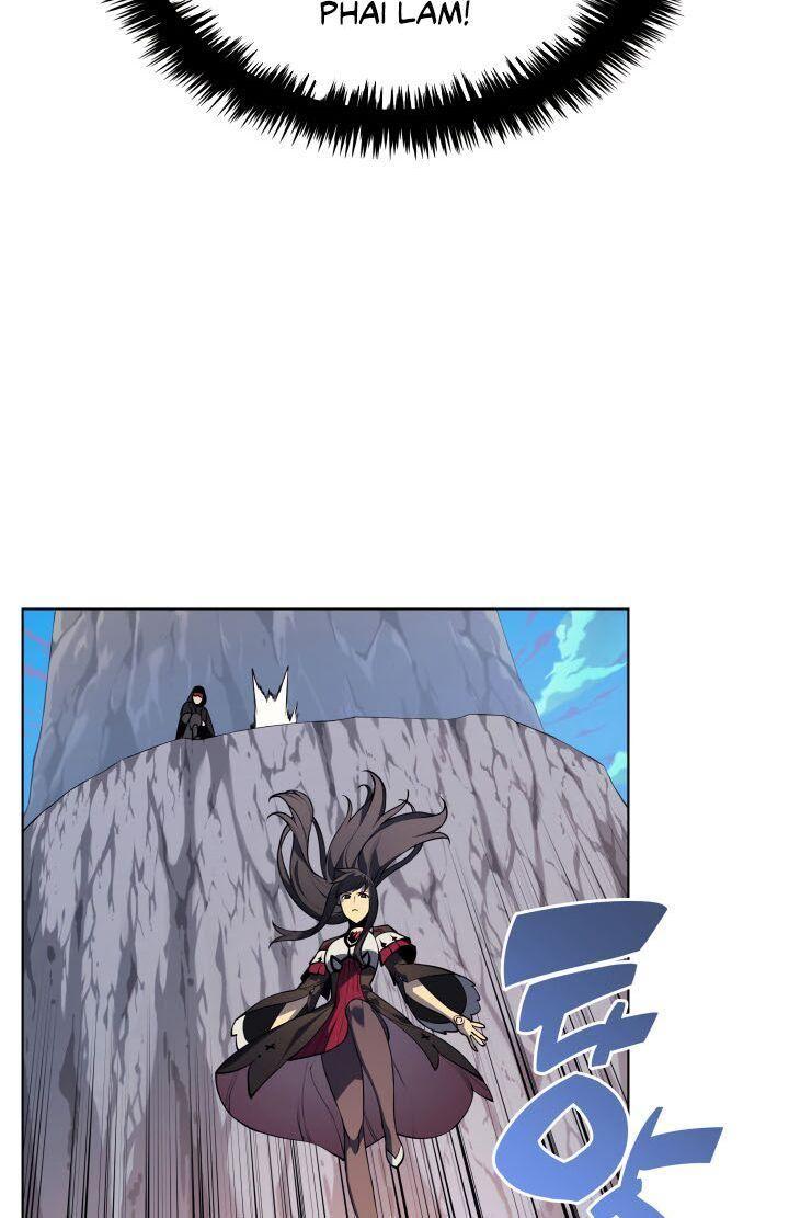 vượt qua giới hạn chapter 34 30