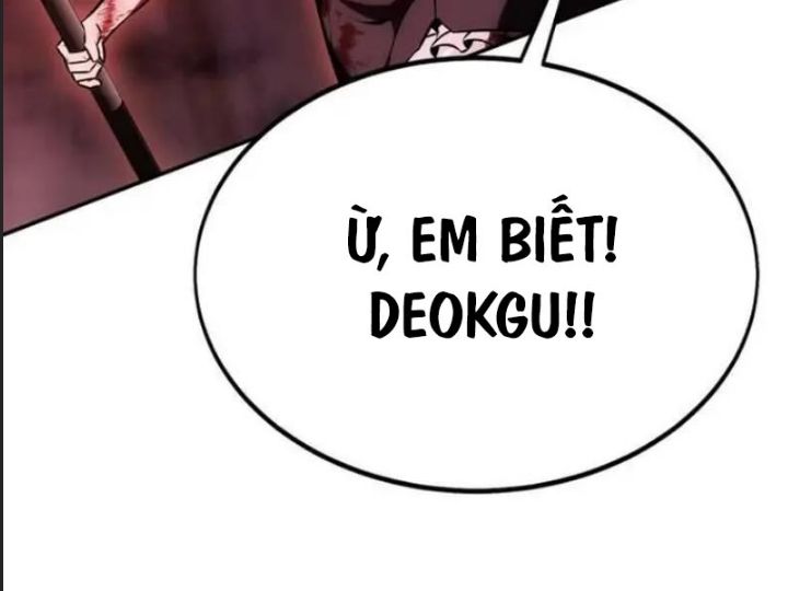 ám sát tuyển thủ học viện chapter 29 165