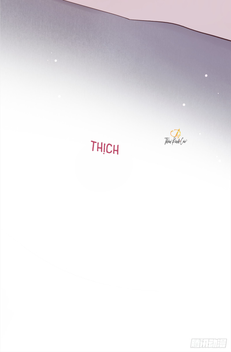 mối tình đầu gian nan của chu thành nhất chapter 41 59