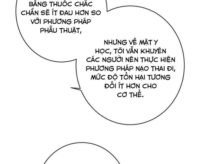 nịch tửu chapter 19 32