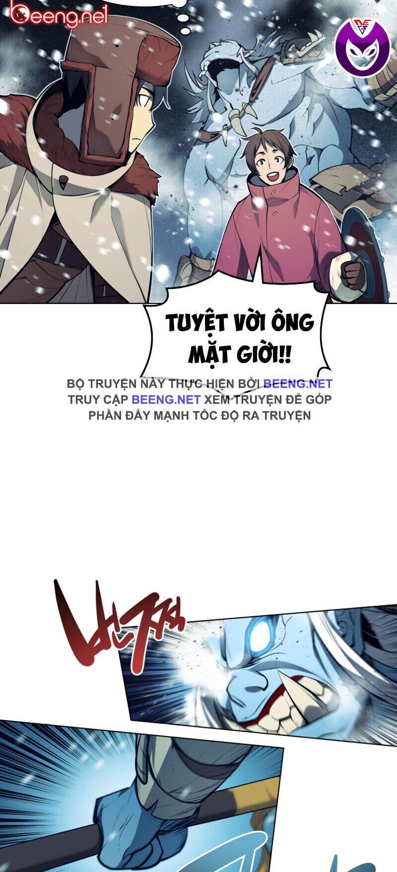 vượt qua giới hạn chapter 39 80