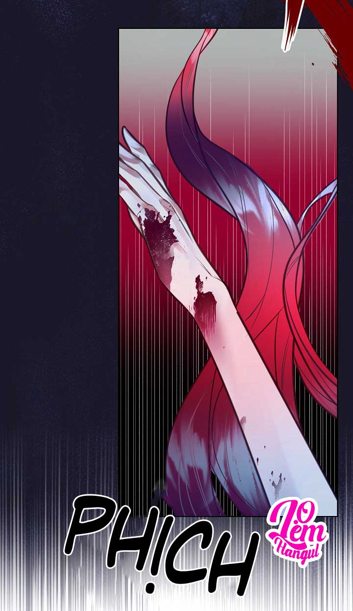 kẻ tạo ra ác nữ chapter 1 19