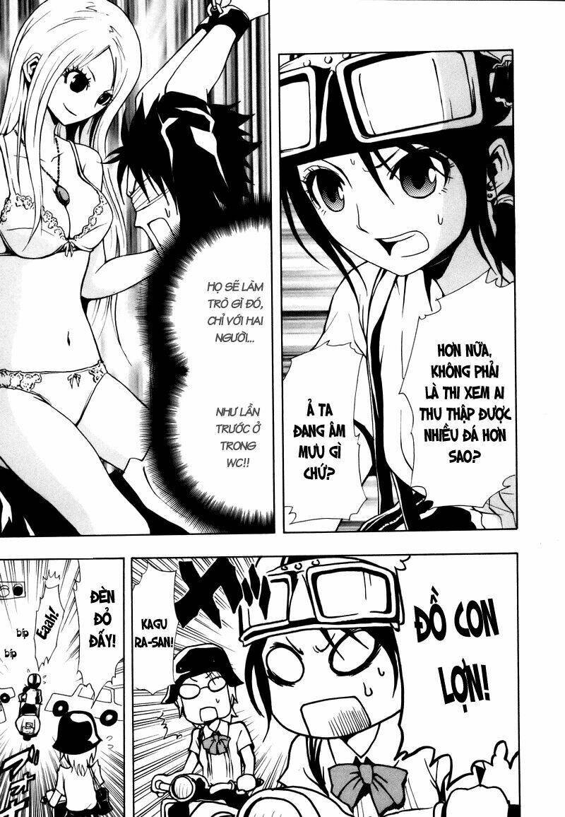 ga-rei chapter 14 12