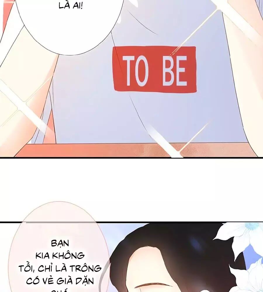 hoa chưa nở rộ chapter 9 16