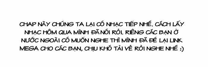 người máy hủy diệt chapter 52 2
