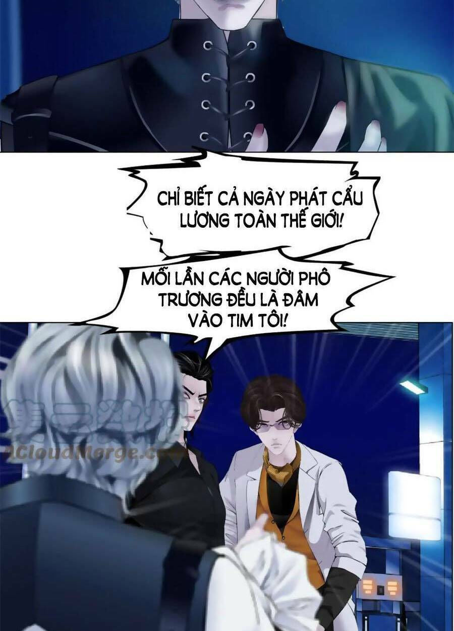 đằng nữ chapter 134 29