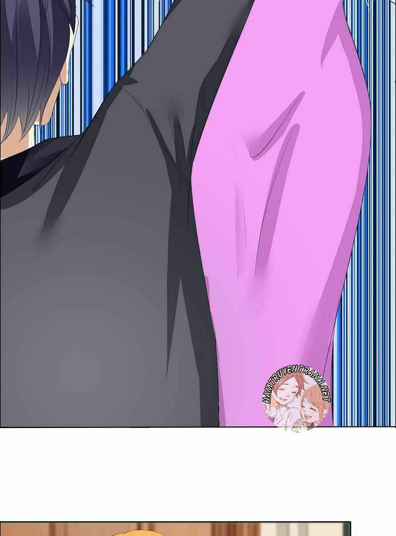 độc sủng kiều thê của bá đạo tổng tài chapter 51 23