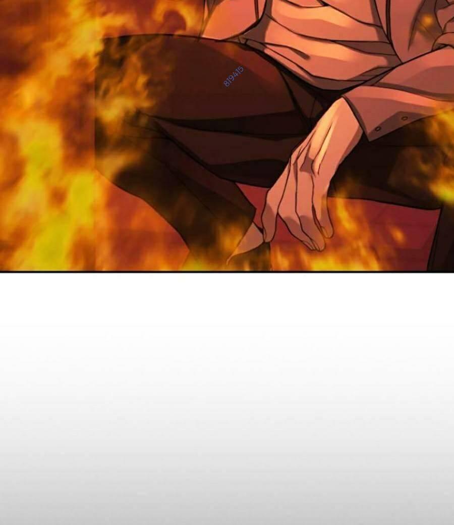 trò chơi địa ngục chapter 4 100