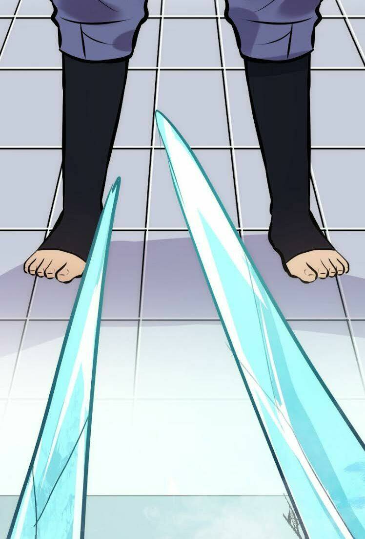 Trọng Sinh Mạc Thế Chapter 125 64