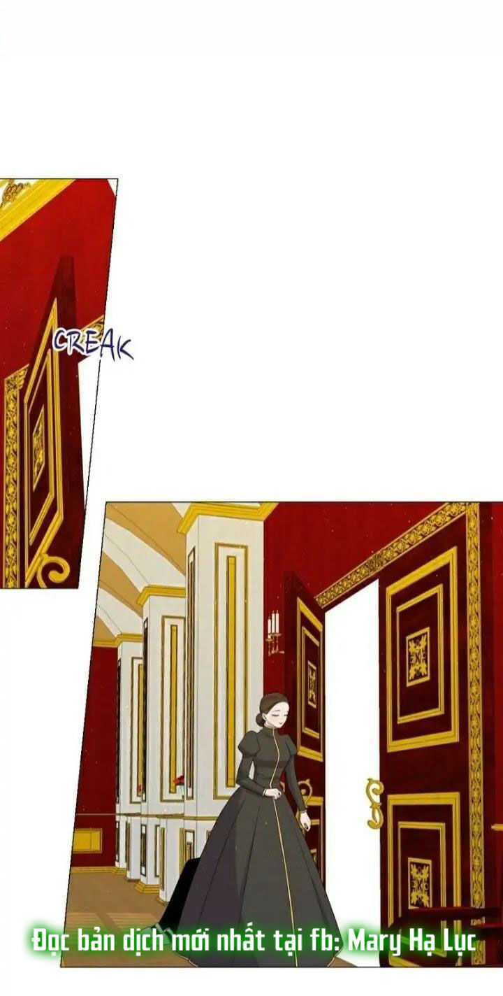 từ tiểu thư thành hoàng hậu - lady to queen chapter 49.2 8