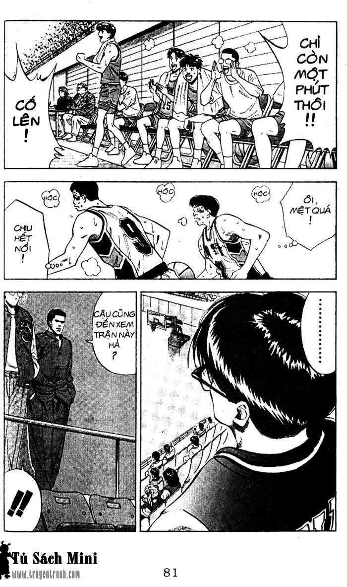 cao thủ bóng rổ chapter 79 13