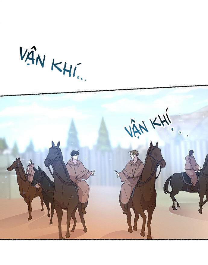 như gió trên cành cây khô chapter 42 49