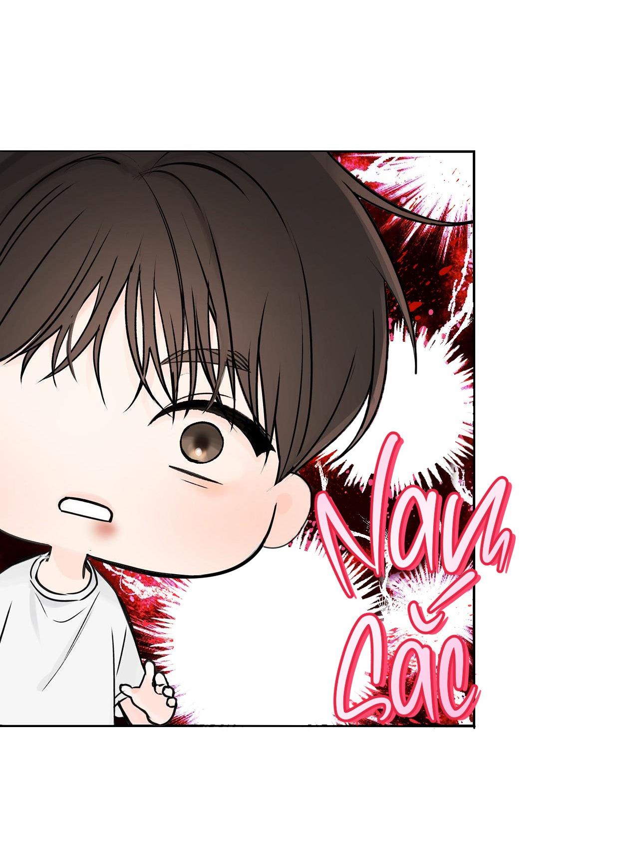 hạ cánh cuối chân trời chapter 16 55