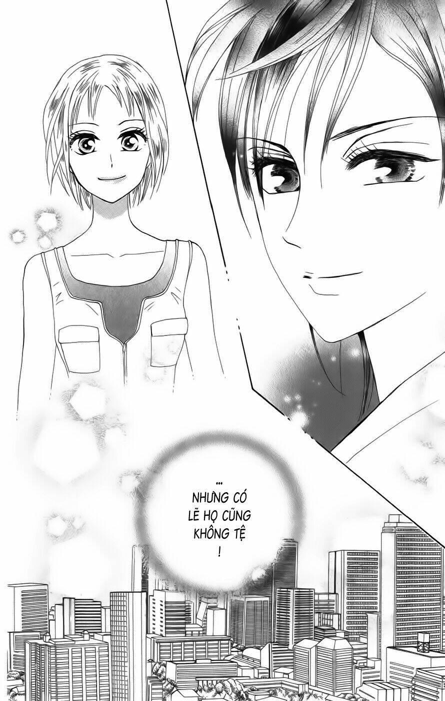 grand sun chapter 1 55