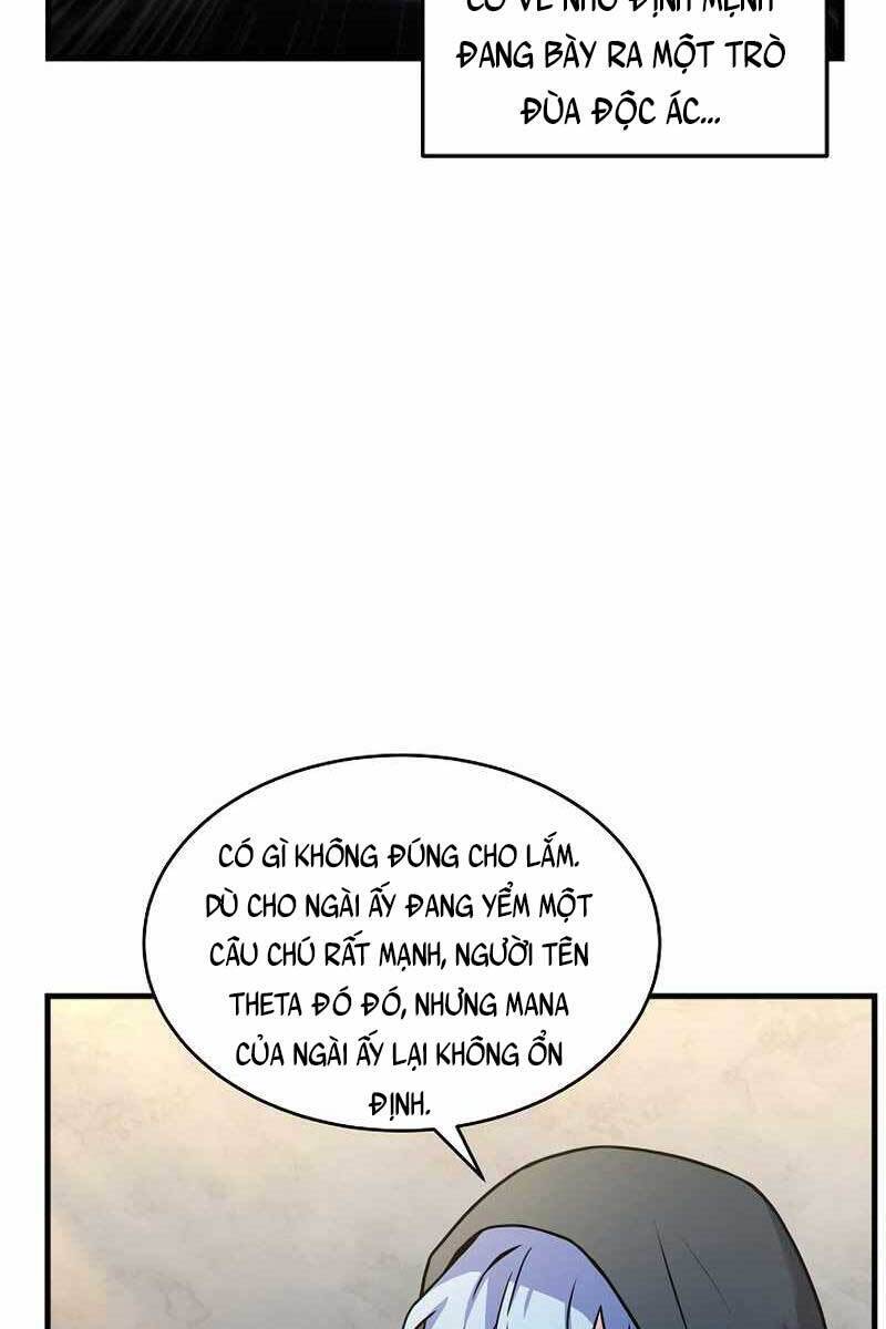 Daredevil - Trang 46