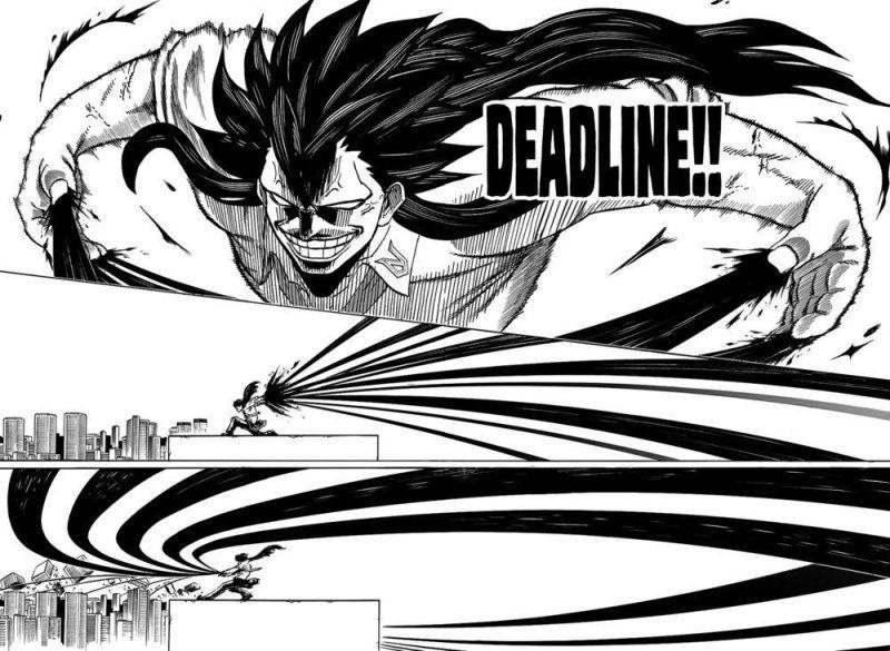 undead unluck chapter 43 11