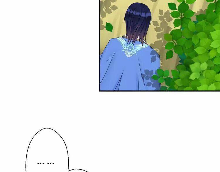 thực luyến kỳ duyên chapter 11 107