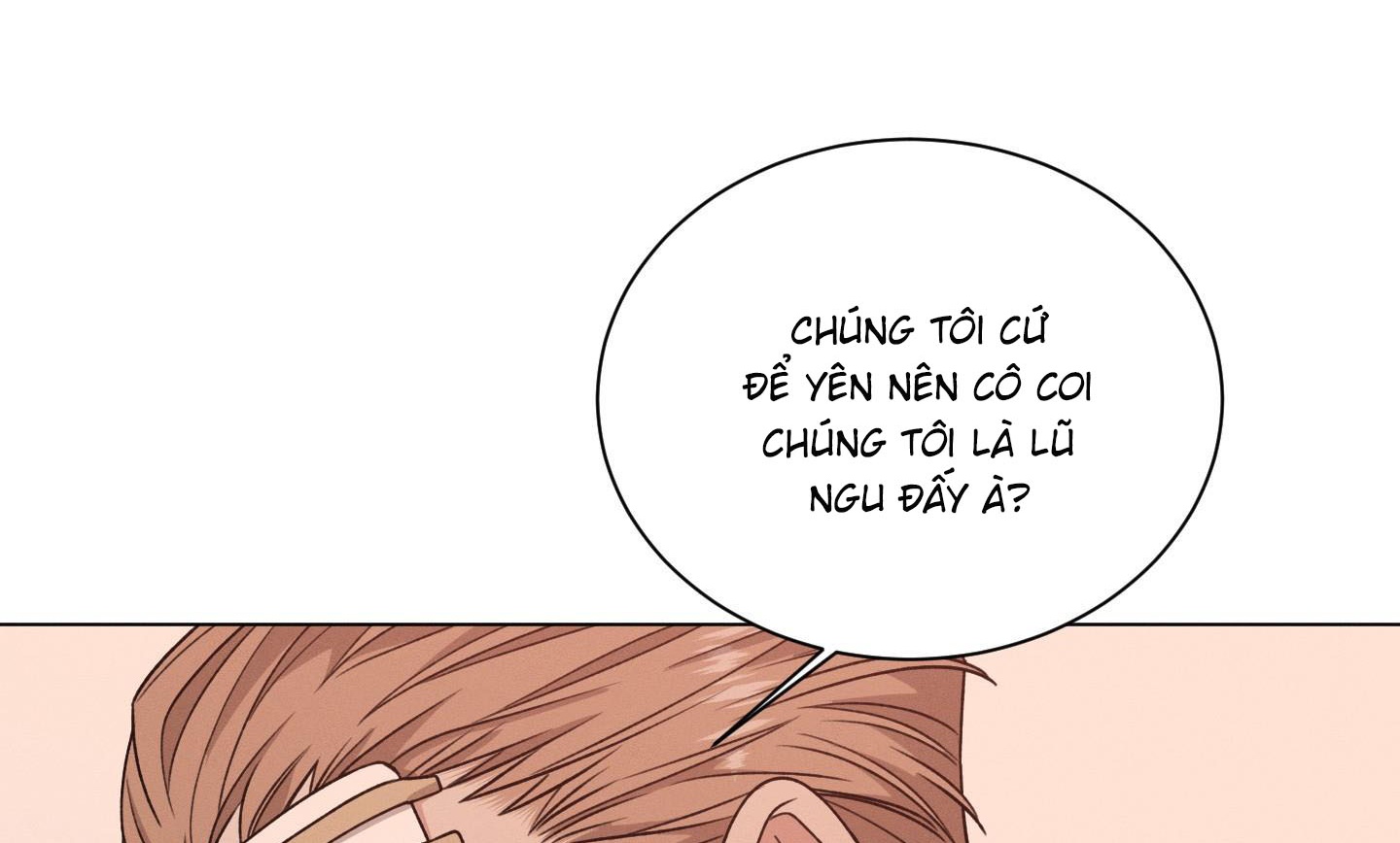 Hội Chứng Minmotion chapter 57