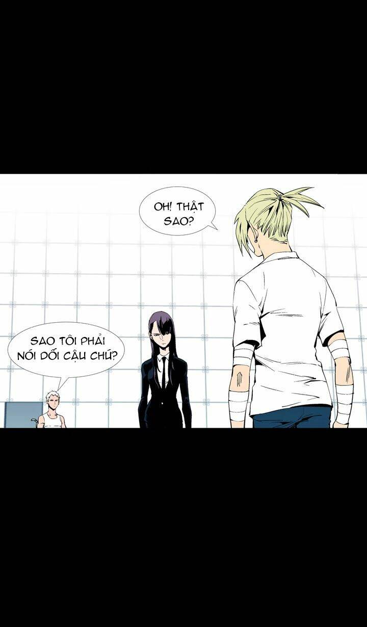 ability chapter 50 31