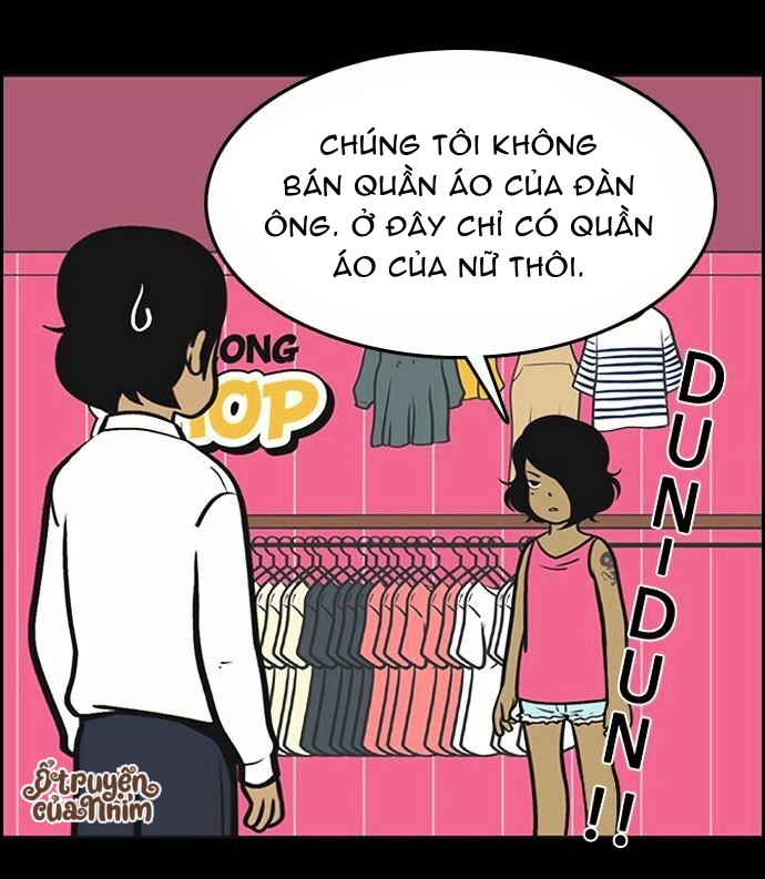 yumis cells chapter 55 27