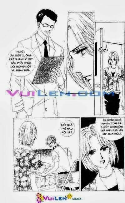 wait! wolf chapter 14 50