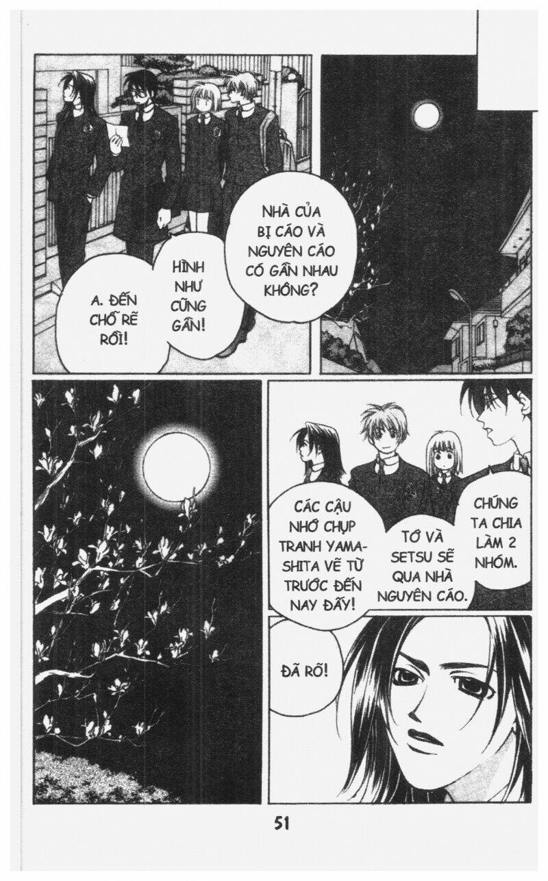 diamond head chapter 2 51