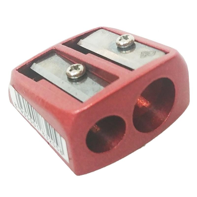 Chuốt Chì BIZ-S01