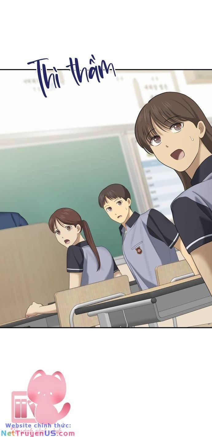 chị em tranh đấu chapter 21 33