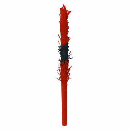 Pinata Mermaid tcl36